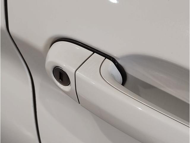 4シリーズ 420iグランクーペ Mスポーツ アダプティブLEDヘッドライト 電動メモリーシート 電動リアゲート アクティブクルーズコントロール 18インチAW パドルシフト アルカンターラシート PDCセンサー前後 レーンチェンジウォーニング(62枚目)