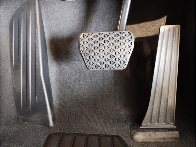 4シリーズ 420iグランクーペ Mスポーツ アダプティブLEDヘッドライト 電動メモリーシート 電動リアゲート アクティブクルーズコントロール 18インチAW パドルシフト アルカンターラシート PDCセンサー前後 レーンチェンジウォーニング(67枚目)