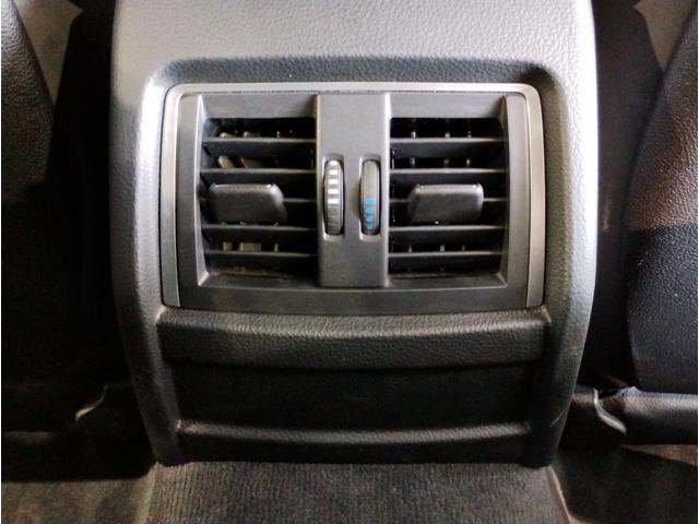 4シリーズ 420iグランクーペ Mスポーツ アダプティブLEDヘッドライト 電動メモリーシート 電動リアゲート アクティブクルーズコントロール 18インチAW パドルシフト アルカンターラシート PDCセンサー前後 レーンチェンジウォーニング(69枚目)