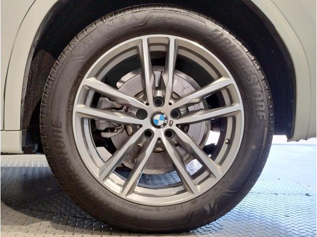 X3 xDrive 20d Mスポーツ ワンオーナー アクティブクルーズ ヘッドアップディスプレイ シートヒーター インテリジェントセーフ 電動シート 全周囲カメラ フルセグTV 純正19intAW 電動トランク LEDライト G01(24枚目)