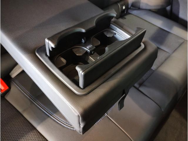 X3 xDrive 20d Mスポーツ ワンオーナー アクティブクルーズ ヘッドアップディスプレイ シートヒーター インテリジェントセーフ 電動シート 全周囲カメラ フルセグTV 純正19intAW 電動トランク LEDライト G01(32枚目)