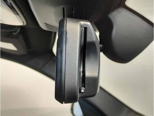 X3 xDrive 20d Mスポーツ ワンオーナー アクティブクルーズ ヘッドアップディスプレイ シートヒーター インテリジェントセーフ 電動シート 全周囲カメラ フルセグTV 純正19intAW 電動トランク LEDライト G01(38枚目)