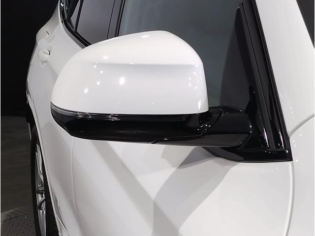 X3 xDrive 20d Mスポーツ ワンオーナー アクティブクルーズ ヘッドアップディスプレイ シートヒーター インテリジェントセーフ 電動シート 全周囲カメラ フルセグTV 純正19intAW 電動トランク LEDライト G01(45枚目)