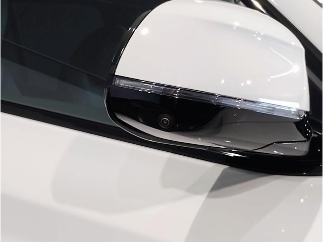 X3 xDrive 20d Mスポーツ ワンオーナー アクティブクルーズ ヘッドアップディスプレイ シートヒーター インテリジェントセーフ 電動シート 全周囲カメラ フルセグTV 純正19intAW 電動トランク LEDライト G01(47枚目)