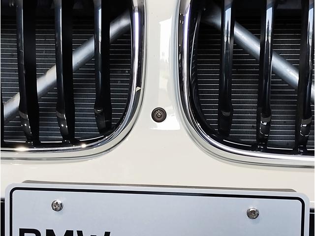 X3 xDrive 20d Mスポーツ ワンオーナー アクティブクルーズ ヘッドアップディスプレイ シートヒーター インテリジェントセーフ 電動シート 全周囲カメラ フルセグTV 純正19intAW 電動トランク LEDライト G01(51枚目)