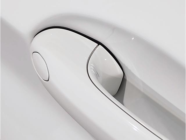 X3 xDrive 20d Mスポーツ ワンオーナー アクティブクルーズ ヘッドアップディスプレイ シートヒーター インテリジェントセーフ 電動シート 全周囲カメラ フルセグTV 純正19intAW 電動トランク LEDライト G01(54枚目)