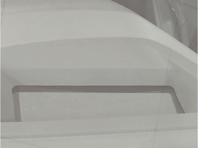 X3 xDrive 20d Mスポーツ ワンオーナー アクティブクルーズ ヘッドアップディスプレイ シートヒーター インテリジェントセーフ 電動シート 全周囲カメラ フルセグTV 純正19intAW 電動トランク LEDライト G01(70枚目)