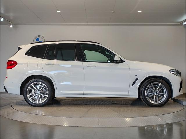 X3 xDrive 20d Mスポーツ ワンオーナー アクティブクルーズ ヘッドアップディスプレイ シートヒーター インテリジェントセーフ 電動シート 全周囲カメラ フルセグTV 純正19intAW 電動トランク LEDライト G01(73枚目)