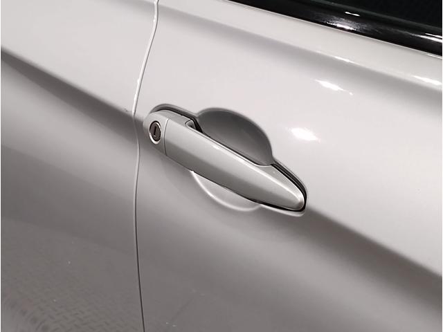 3シリーズ 320i Mスポーツ ワンオーナー車 クルーズコントロール パドルシフト 電動シート バックカメラ PDCセンサー 衝突軽減ブレーキ 純正18インチAW LEDヘッドライト Bluetoothオーディオ 車線逸脱警告(35枚目)
