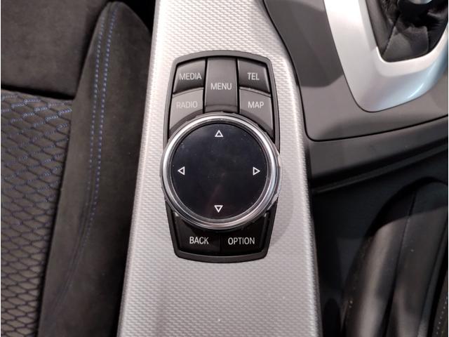 3シリーズ 320i Mスポーツ ワンオーナー車 クルーズコントロール パドルシフト 電動シート バックカメラ PDCセンサー 衝突軽減ブレーキ 純正18インチAW LEDヘッドライト Bluetoothオーディオ 車線逸脱警告(43枚目)