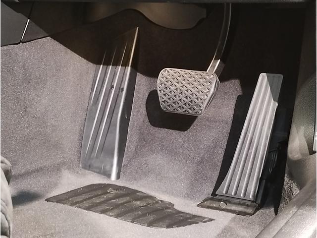 3シリーズ 320i Mスポーツ ワンオーナー車 クルーズコントロール パドルシフト 電動シート バックカメラ PDCセンサー 衝突軽減ブレーキ 純正18インチAW LEDヘッドライト Bluetoothオーディオ 車線逸脱警告(48枚目)