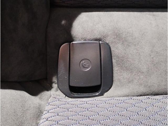 3シリーズ 320i Mスポーツ ワンオーナー車 クルーズコントロール パドルシフト 電動シート バックカメラ PDCセンサー 衝突軽減ブレーキ 純正18インチAW LEDヘッドライト Bluetoothオーディオ 車線逸脱警告(49枚目)