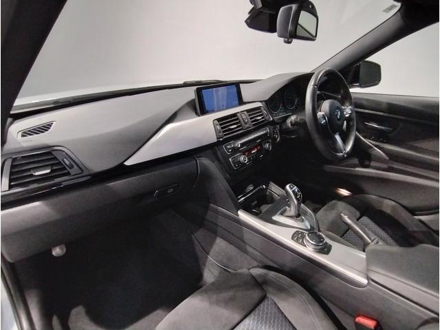 3シリーズ 320i Mスポーツ ワンオーナー車 クルーズコントロール パドルシフト 電動シート バックカメラ PDCセンサー 衝突軽減ブレーキ 純正18インチAW LEDヘッドライト Bluetoothオーディオ 車線逸脱警告(52枚目)