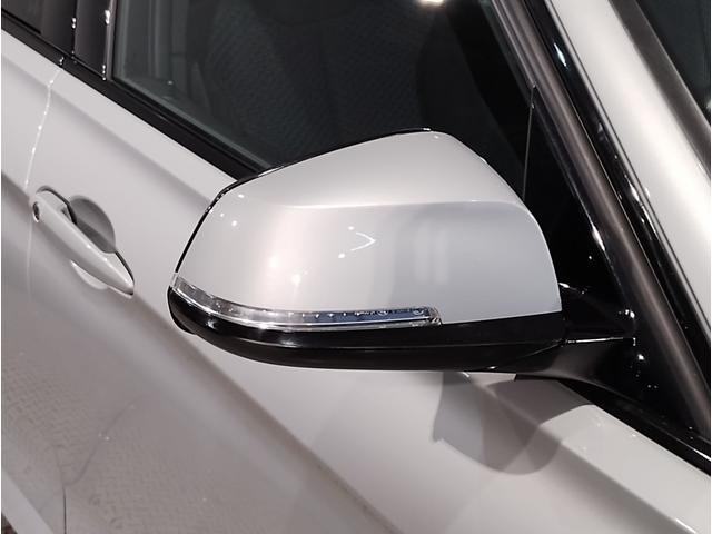 3シリーズ 320i Mスポーツ ワンオーナー車 クルーズコントロール パドルシフト 電動シート バックカメラ PDCセンサー 衝突軽減ブレーキ 純正18インチAW LEDヘッドライト Bluetoothオーディオ 車線逸脱警告(78枚目)