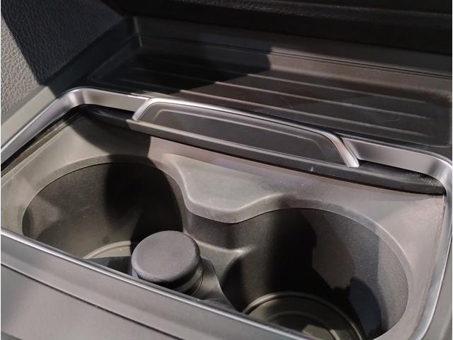 3シリーズ 320i Mスポーツ アクティブクルーズコントロール LEDヘッドライト 電動リアゲート バックカメラ PDCセンサー 18インチAW パドルシフト 衝突軽減ブレーキ 車線逸脱警告 電動シート 認定保証(34枚目)