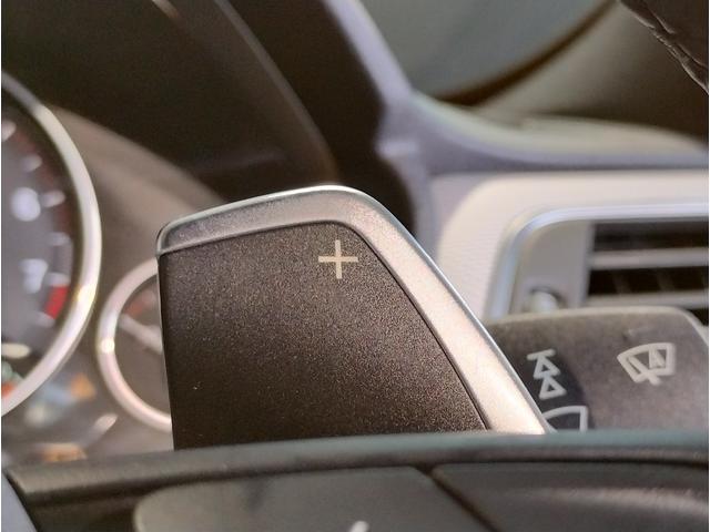 3シリーズ 320i Mスポーツ アクティブクルーズコントロール LEDヘッドライト 電動リアゲート バックカメラ PDCセンサー 18インチAW パドルシフト 衝突軽減ブレーキ 車線逸脱警告 電動シート 認定保証(67枚目)