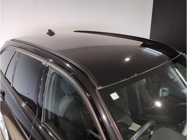 3シリーズ 320i Mスポーツ アクティブクルーズコントロール LEDヘッドライト 電動リアゲート バックカメラ PDCセンサー 18インチAW パドルシフト 衝突軽減ブレーキ 車線逸脱警告 電動シート 認定保証(78枚目)