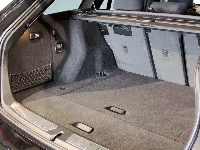 3シリーズ 320i Mスポーツ アクティブクルーズコントロール LEDヘッドライト 電動リアゲート バックカメラ PDCセンサー 18インチAW パドルシフト 衝突軽減ブレーキ 車線逸脱警告 電動シート 認定保証(80枚目)