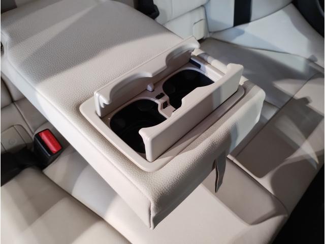 1シリーズ 118i ファッショニスタ 特別仕様車 オイスターレザー シートヒーター コンフォートPKG アクティブクルーズ ドライビングアシスト リヤビューカメラ CD DVD 専用17インチAW ミラー内蔵型ETC F20(30枚目)