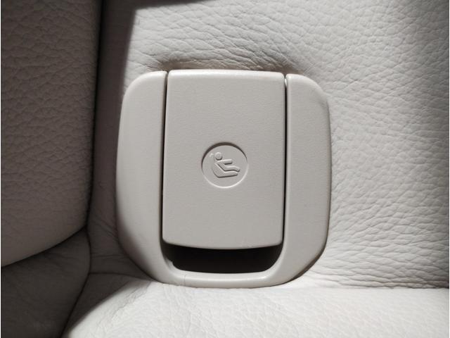 1シリーズ 118i ファッショニスタ 特別仕様車 オイスターレザー シートヒーター コンフォートPKG アクティブクルーズ ドライビングアシスト リヤビューカメラ CD DVD 専用17インチAW ミラー内蔵型ETC F20(31枚目)