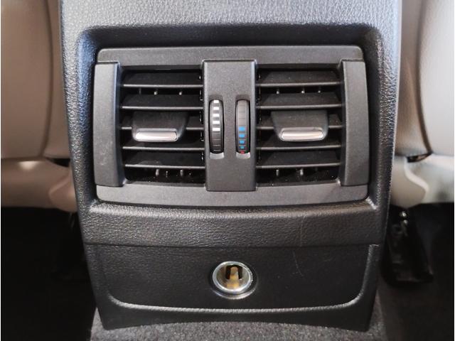 1シリーズ 118i ファッショニスタ 特別仕様車 オイスターレザー シートヒーター コンフォートPKG アクティブクルーズ ドライビングアシスト リヤビューカメラ CD DVD 専用17インチAW ミラー内蔵型ETC F20(32枚目)