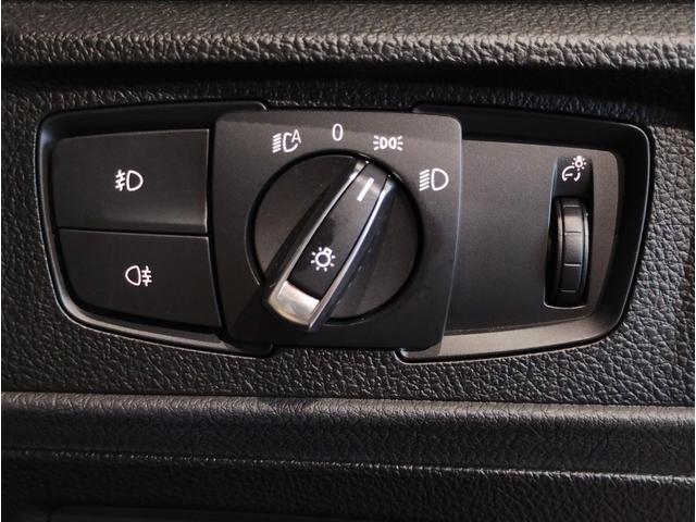 1シリーズ 118i ファッショニスタ 特別仕様車 オイスターレザー シートヒーター コンフォートPKG アクティブクルーズ ドライビングアシスト リヤビューカメラ CD DVD 専用17インチAW ミラー内蔵型ETC F20(39枚目)