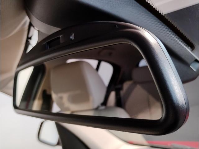 1シリーズ 118i ファッショニスタ 特別仕様車 オイスターレザー シートヒーター コンフォートPKG アクティブクルーズ ドライビングアシスト リヤビューカメラ CD DVD 専用17インチAW ミラー内蔵型ETC F20(43枚目)