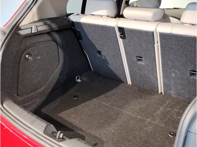 1シリーズ 118i ファッショニスタ 特別仕様車 オイスターレザー シートヒーター コンフォートPKG アクティブクルーズ ドライビングアシスト リヤビューカメラ CD DVD 専用17インチAW ミラー内蔵型ETC F20(67枚目)