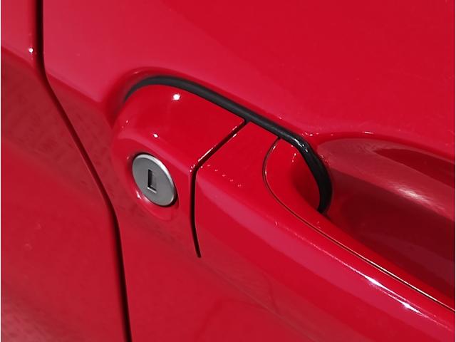 1シリーズ 118i ファッショニスタ 特別仕様車 オイスターレザー シートヒーター コンフォートPKG アクティブクルーズ ドライビングアシスト リヤビューカメラ CD DVD 専用17インチAW ミラー内蔵型ETC F20(70枚目)