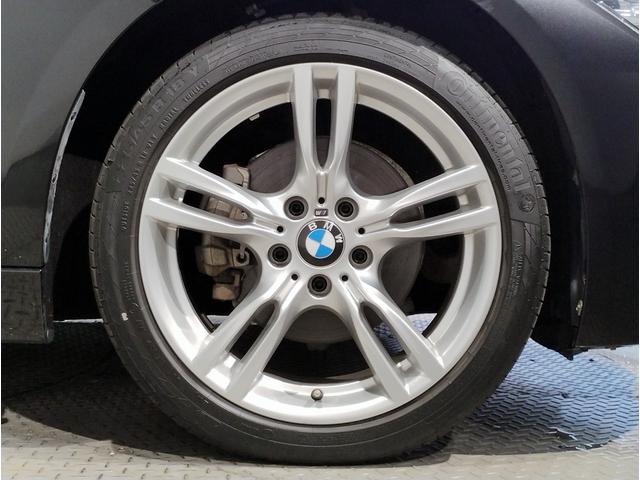 ３シリーズ ３２０ｉ　ｘＤｒｉｖｅ　Ｍスポーツ　ワンオーナー車　パドルシフト　シートヒーター　アクティブクルーズコントロール　１８インチＡＷホイール　前後ＰＤＣセンサー　インテリジェントセーフティ　バックカメラ　ＬＥＤヘッドライト　１年保証（20枚目）