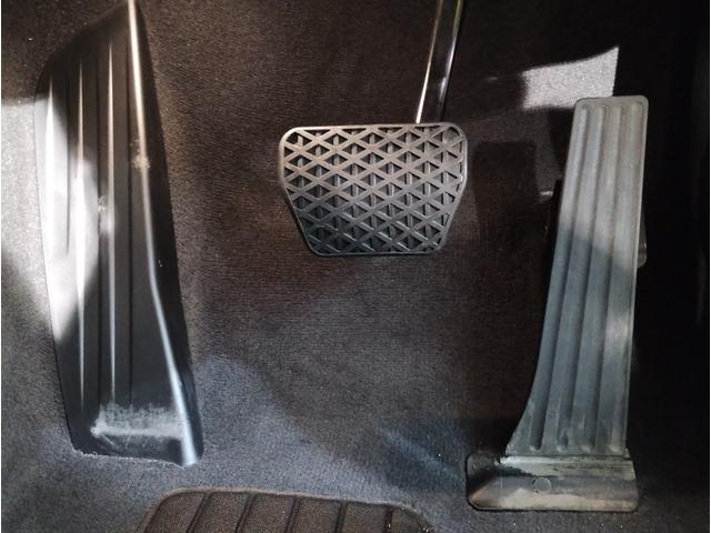 ３シリーズ ３２０ｉ　ｘＤｒｉｖｅ　Ｍスポーツ　ワンオーナー車　パドルシフト　シートヒーター　アクティブクルーズコントロール　１８インチＡＷホイール　前後ＰＤＣセンサー　インテリジェントセーフティ　バックカメラ　ＬＥＤヘッドライト　１年保証（24枚目）