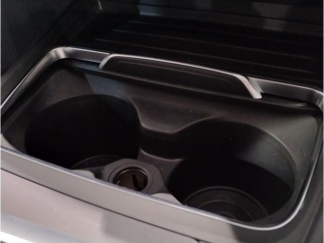 ３シリーズ ３２０ｉ　ｘＤｒｉｖｅ　Ｍスポーツ　ワンオーナー車　パドルシフト　シートヒーター　アクティブクルーズコントロール　１８インチＡＷホイール　前後ＰＤＣセンサー　インテリジェントセーフティ　バックカメラ　ＬＥＤヘッドライト　１年保証（25枚目）