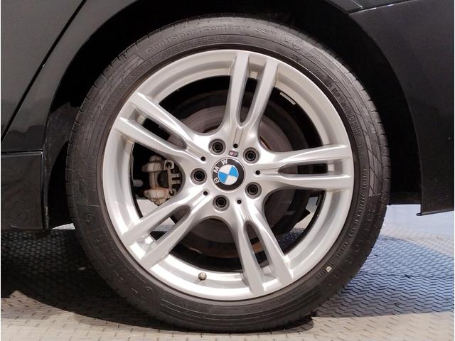 ３シリーズ ３２０ｉ　ｘＤｒｉｖｅ　Ｍスポーツ　ワンオーナー車　パドルシフト　シートヒーター　アクティブクルーズコントロール　１８インチＡＷホイール　前後ＰＤＣセンサー　インテリジェントセーフティ　バックカメラ　ＬＥＤヘッドライト　１年保証（29枚目）