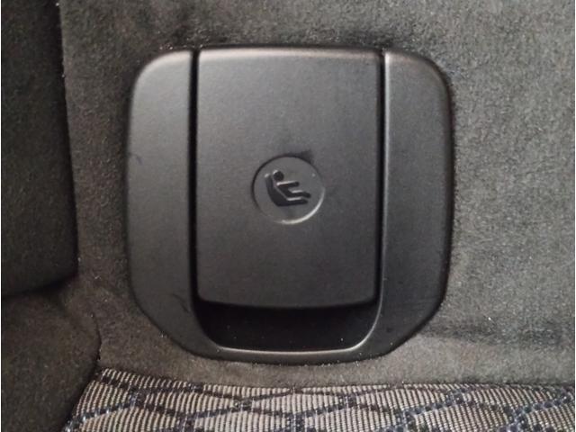 ３シリーズ ３２０ｉ　ｘＤｒｉｖｅ　Ｍスポーツ　ワンオーナー車　パドルシフト　シートヒーター　アクティブクルーズコントロール　１８インチＡＷホイール　前後ＰＤＣセンサー　インテリジェントセーフティ　バックカメラ　ＬＥＤヘッドライト　１年保証（34枚目）