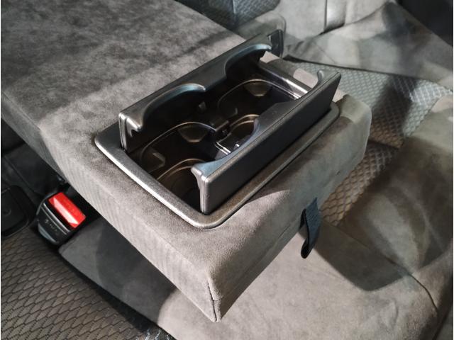 ３シリーズ ３２０ｉ　ｘＤｒｉｖｅ　Ｍスポーツ　ワンオーナー車　パドルシフト　シートヒーター　アクティブクルーズコントロール　１８インチＡＷホイール　前後ＰＤＣセンサー　インテリジェントセーフティ　バックカメラ　ＬＥＤヘッドライト　１年保証（36枚目）