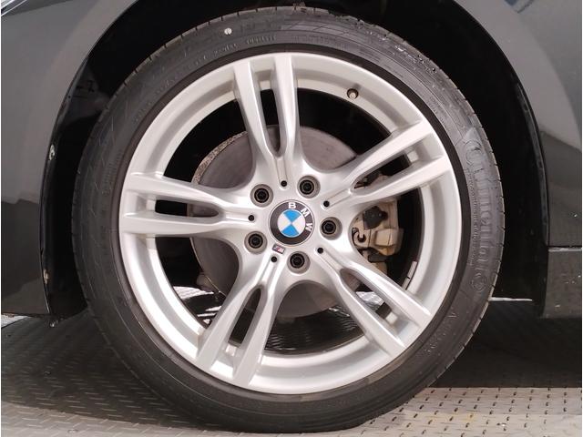 ３シリーズ ３２０ｉ　ｘＤｒｉｖｅ　Ｍスポーツ　ワンオーナー車　パドルシフト　シートヒーター　アクティブクルーズコントロール　１８インチＡＷホイール　前後ＰＤＣセンサー　インテリジェントセーフティ　バックカメラ　ＬＥＤヘッドライト　１年保証（42枚目）