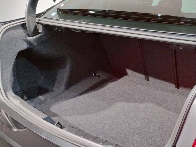 ３シリーズ ３２０ｉ　ｘＤｒｉｖｅ　Ｍスポーツ　ワンオーナー車　パドルシフト　シートヒーター　アクティブクルーズコントロール　１８インチＡＷホイール　前後ＰＤＣセンサー　インテリジェントセーフティ　バックカメラ　ＬＥＤヘッドライト　１年保証（43枚目）