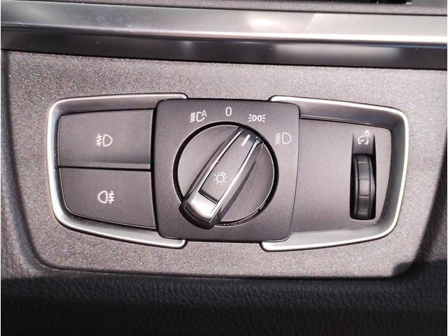 ３シリーズ ３２０ｉ　ｘＤｒｉｖｅ　Ｍスポーツ　ワンオーナー車　パドルシフト　シートヒーター　アクティブクルーズコントロール　１８インチＡＷホイール　前後ＰＤＣセンサー　インテリジェントセーフティ　バックカメラ　ＬＥＤヘッドライト　１年保証（44枚目）