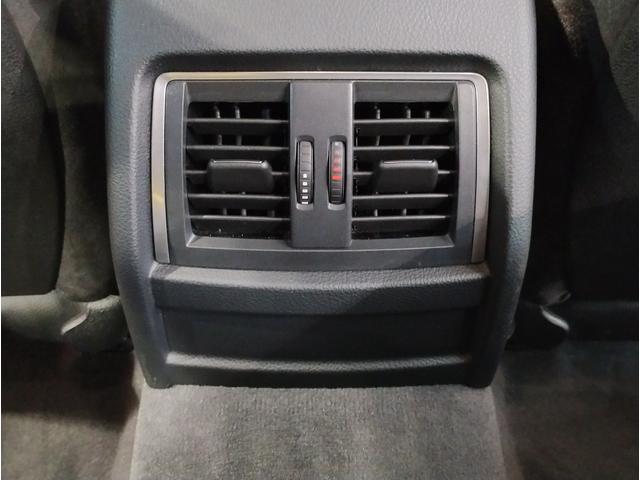 ３シリーズ ３２０ｉ　ｘＤｒｉｖｅ　Ｍスポーツ　ワンオーナー車　パドルシフト　シートヒーター　アクティブクルーズコントロール　１８インチＡＷホイール　前後ＰＤＣセンサー　インテリジェントセーフティ　バックカメラ　ＬＥＤヘッドライト　１年保証（48枚目）