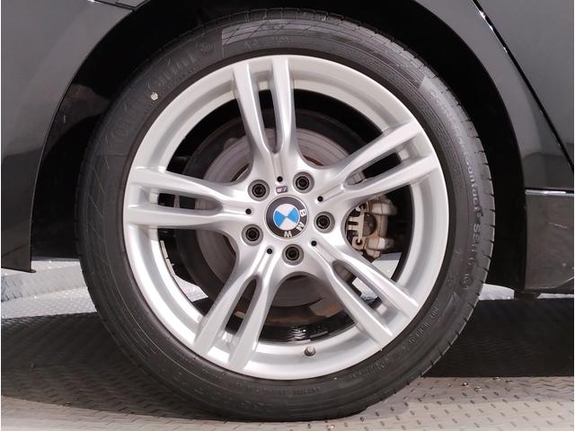 ３シリーズ ３２０ｉ　ｘＤｒｉｖｅ　Ｍスポーツ　ワンオーナー車　パドルシフト　シートヒーター　アクティブクルーズコントロール　１８インチＡＷホイール　前後ＰＤＣセンサー　インテリジェントセーフティ　バックカメラ　ＬＥＤヘッドライト　１年保証（51枚目）