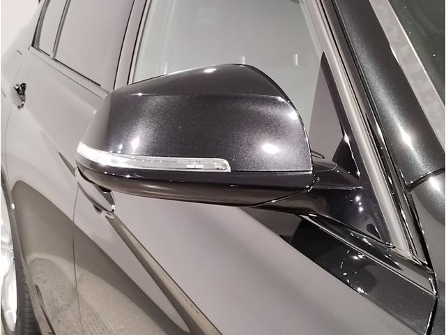 ３シリーズ ３２０ｉ　ｘＤｒｉｖｅ　Ｍスポーツ　ワンオーナー車　パドルシフト　シートヒーター　アクティブクルーズコントロール　１８インチＡＷホイール　前後ＰＤＣセンサー　インテリジェントセーフティ　バックカメラ　ＬＥＤヘッドライト　１年保証（52枚目）