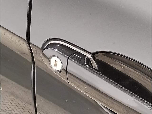 ３シリーズ ３２０ｉ　ｘＤｒｉｖｅ　Ｍスポーツ　ワンオーナー車　パドルシフト　シートヒーター　アクティブクルーズコントロール　１８インチＡＷホイール　前後ＰＤＣセンサー　インテリジェントセーフティ　バックカメラ　ＬＥＤヘッドライト　１年保証（68枚目）