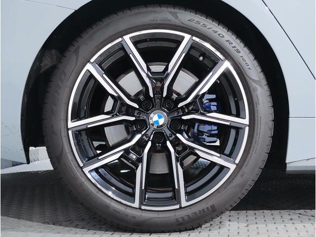 4シリーズ 420iグランクーペ Mスポーツ ワンオーナー車 ファストトラックPKG MスポーツシートPKG ハーマンカードンスピーカー OP19インチAW アダプティブMサスペンション ブラックレザーシート サウンドPKG シートヒーター(23枚目)