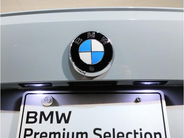 4シリーズ 420iグランクーペ Mスポーツ ワンオーナー車 ファストトラックPKG MスポーツシートPKG ハーマンカードンスピーカー OP19インチAW アダプティブMサスペンション ブラックレザーシート サウンドPKG シートヒーター(24枚目)