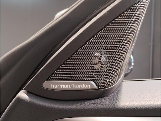 4シリーズ 420iグランクーペ Mスポーツ ワンオーナー車 ファストトラックPKG MスポーツシートPKG ハーマンカードンスピーカー OP19インチAW アダプティブMサスペンション ブラックレザーシート サウンドPKG シートヒーター(26枚目)