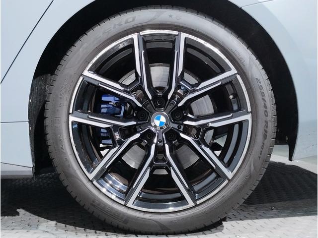 4シリーズ 420iグランクーペ Mスポーツ ワンオーナー車 ファストトラックPKG MスポーツシートPKG ハーマンカードンスピーカー OP19インチAW アダプティブMサスペンション ブラックレザーシート サウンドPKG シートヒーター(34枚目)