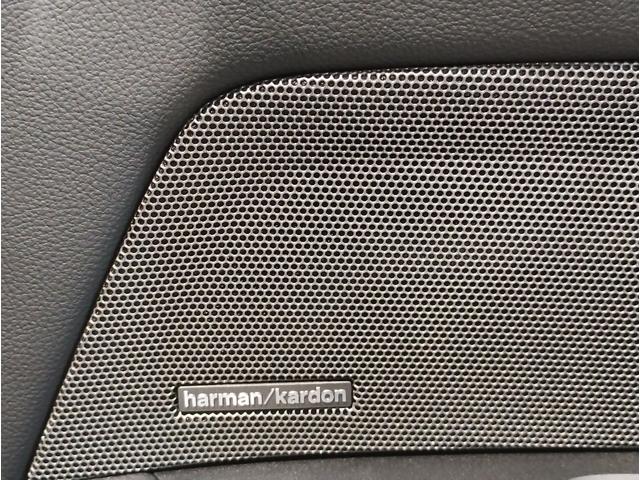 4シリーズ 420iグランクーペ Mスポーツ ワンオーナー車 ファストトラックPKG MスポーツシートPKG ハーマンカードンスピーカー OP19インチAW アダプティブMサスペンション ブラックレザーシート サウンドPKG シートヒーター(42枚目)