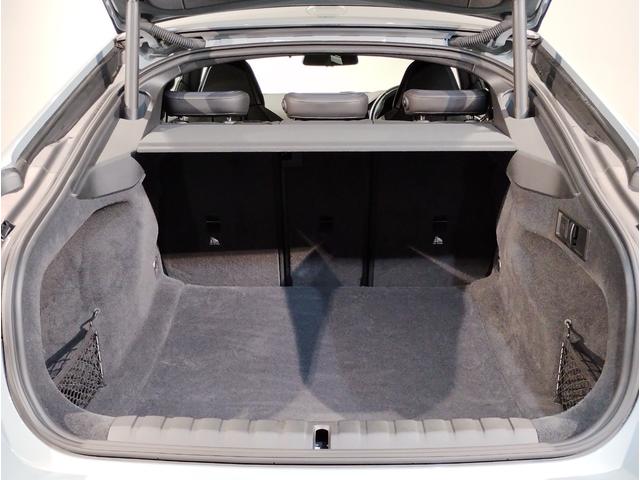 4シリーズ 420iグランクーペ Mスポーツ ワンオーナー車 ファストトラックPKG MスポーツシートPKG ハーマンカードンスピーカー OP19インチAW アダプティブMサスペンション ブラックレザーシート サウンドPKG シートヒーター(45枚目)