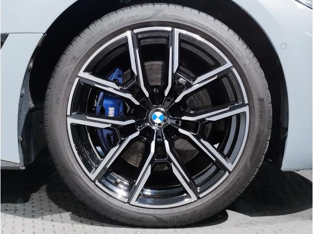 4シリーズ 420iグランクーペ Mスポーツ ワンオーナー車 ファストトラックPKG MスポーツシートPKG ハーマンカードンスピーカー OP19インチAW アダプティブMサスペンション ブラックレザーシート サウンドPKG シートヒーター(49枚目)