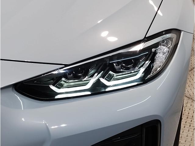 4シリーズ 420iグランクーペ Mスポーツ ワンオーナー車 ファストトラックPKG MスポーツシートPKG ハーマンカードンスピーカー OP19インチAW アダプティブMサスペンション ブラックレザーシート サウンドPKG シートヒーター(55枚目)